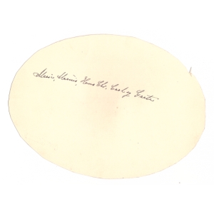 a002marius-marie og boern-bag.jpg